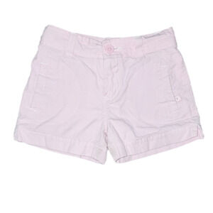 Sonoma Light Pink Shorts
